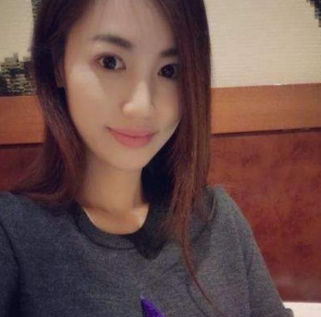 马蓉上演真假美猴王,微博状告马蓉蓉,原来我们被骗了这么久