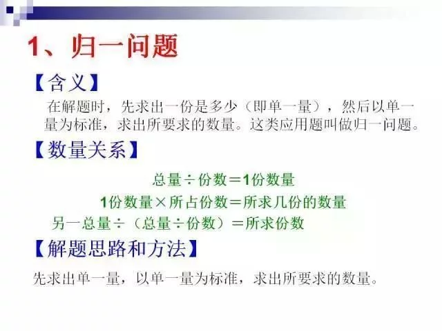 数学教师:小学数学无非这30题,孩子吃透,次次能考100! - 行者 - wangkeqin 的博客 数学教师:小学数学无非这30题,孩子吃透,次次能考100! - 行者 - wangkeqin 的博客