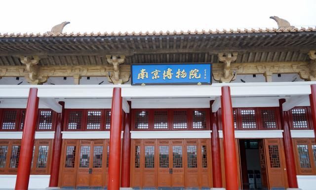 中国“最牛”省会，几乎所有省级单位都用省会命名，其他省做不到