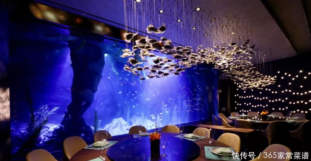 耗时12年，中国建了一座“世界最矮高楼”，全世界一片惊叹！