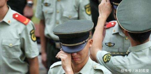 退伍军人注意了！这个证值几万元，可领4项优待补贴！