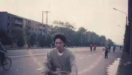  『伊万卡』108张惊人照片，一半不可思议，一半罕见珍稀