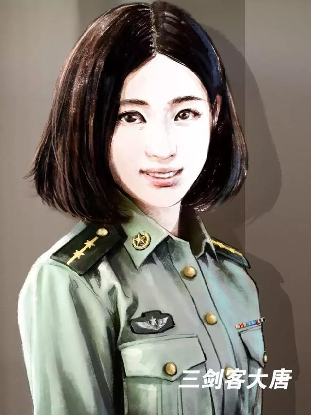 乘公共交通免费，军人和消防员