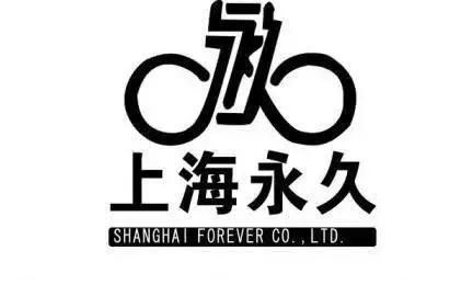 汉字还能这么玩，老祖宗的智慧被激活了