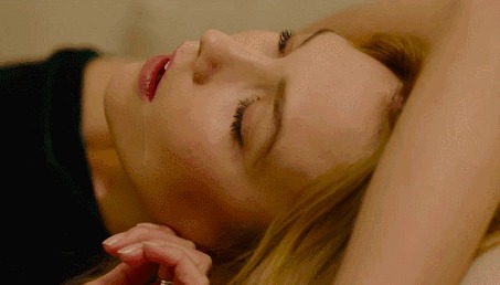 超模刘雯何穗杜鹃都有哪些“奇葩”之处？