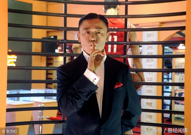 唐爽放大招，直指周立波语音造假，并宣布掌握证据已在公安局报案