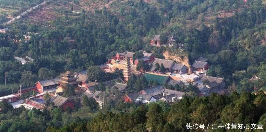 河南最聪明景点及时将收费变成免费,免费之后人山人海!