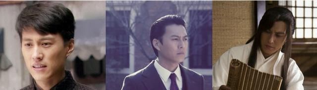 『红旗车』50辆红旗车接回援鄂医疗队,为何红旗牌汽车首位代言人是靳东