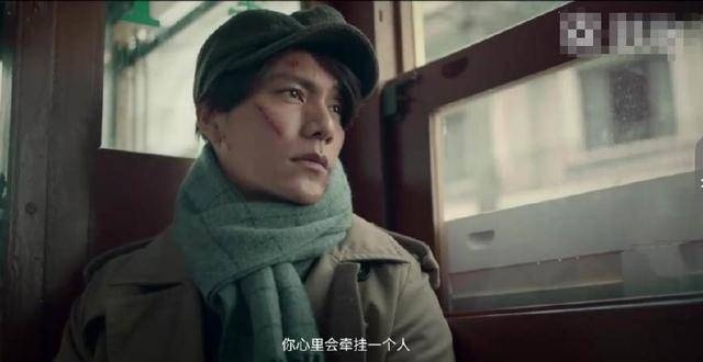 陈坤回应卖惨质疑 谢娜发文力挺好友