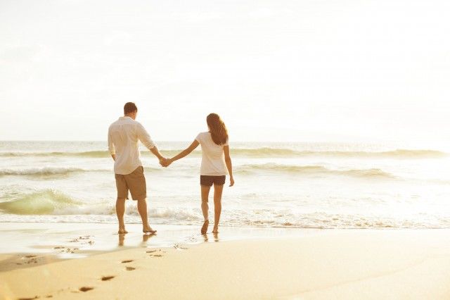 相亲男突然不联系 他的意思你明白吗