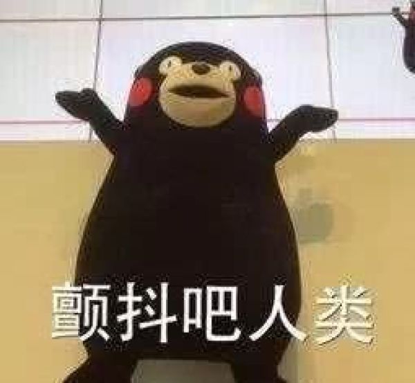 新一波降雨正在赶来的路上！