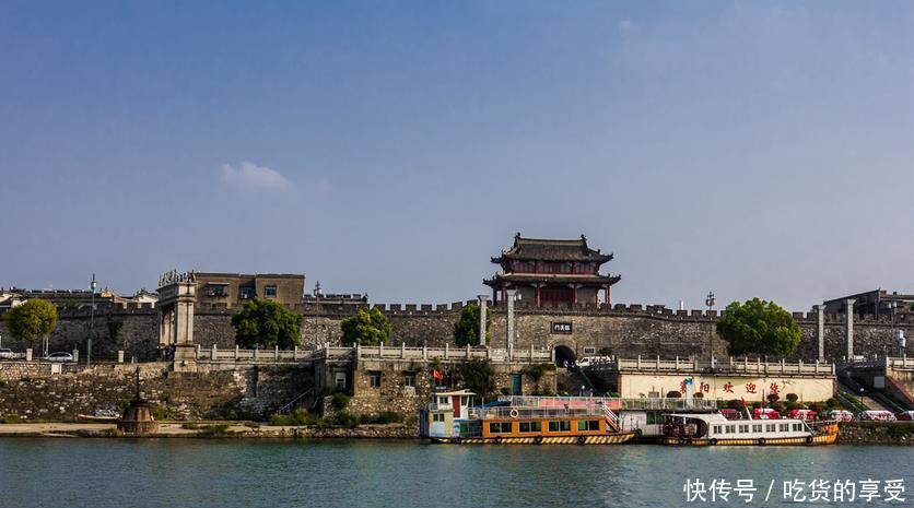  「高铁」湖北这条高铁争取今年开工，连接湖南常德，大大缩减两