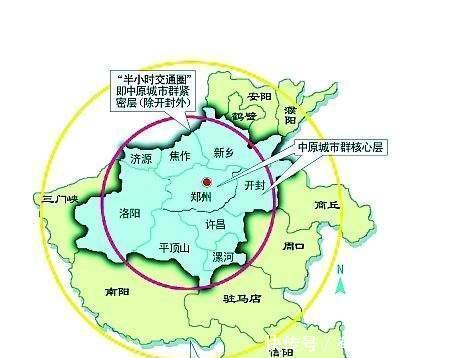 铜川耀州gdp是否包含新区_一城两区 承载着千年的期盼(2)