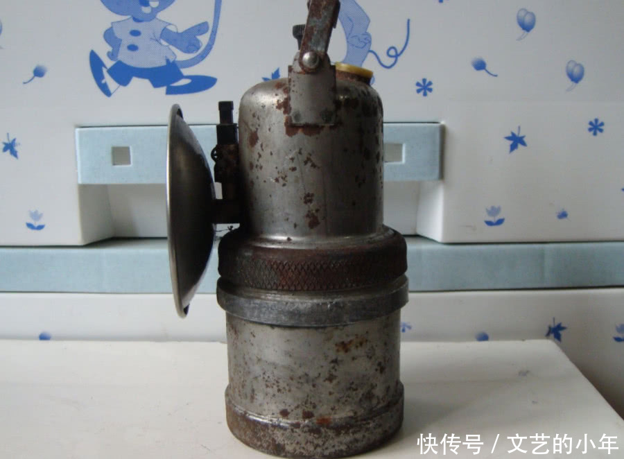 百岁老人才认识的农村物件最后1样价值过万，第1样几乎绝迹