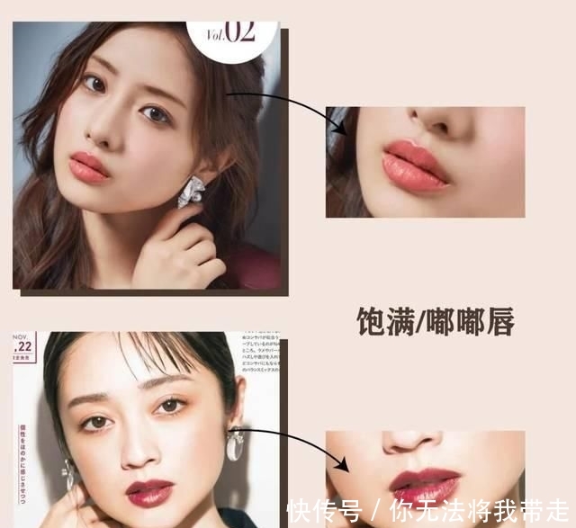 「少女」被Jennie美哭了!原来圆脸也可以又酷又少女!