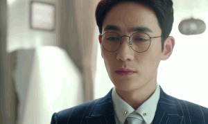 总说沈老师精致 他做的这些努力你们知道吗！