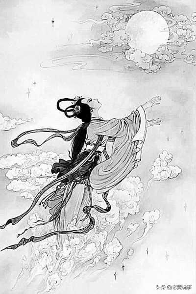 全诗以景寄情,寓情于景,用笔极为简练,却非常形象地将作者对表兄弟丧