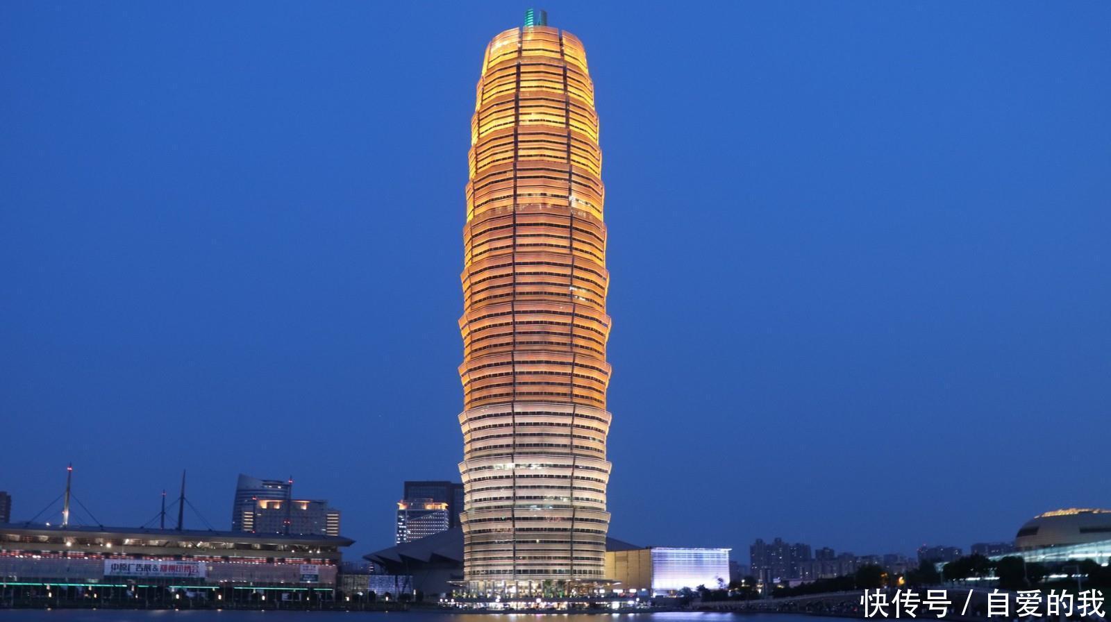  江浙沪|中国新添4大中心城市，江浙沪落榜，武汉郑州上榜，有你