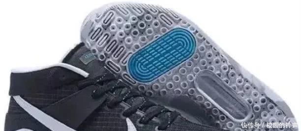  「测评」KD13和欧文6对比测评 KD13中低配置如何