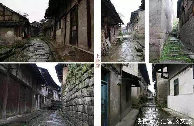 “五一”重庆慢时光，木洞10万㎡格桑花开，孤岛绿草成海！