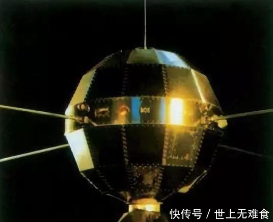 世界土壤日：专家学者南京论道“向盐碱地要粮”