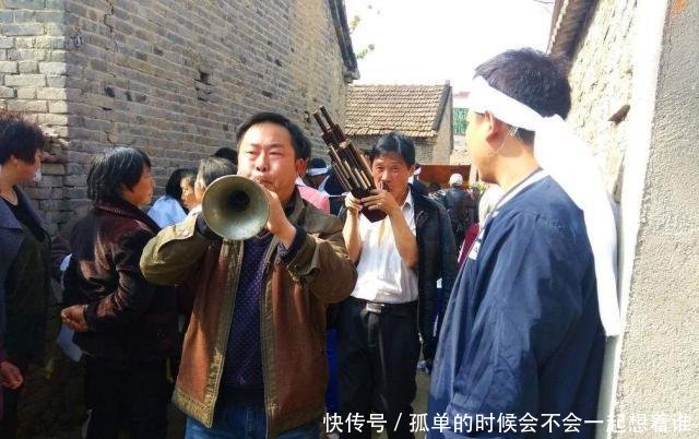 在农村，这“3毒”正在上演，农民头疼不已，尤其第1个，让人无奈