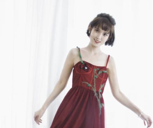 『徐志贤』又一甜宠蜜恋剧来袭啦，男主角颜值演技极高，光看女主就追定