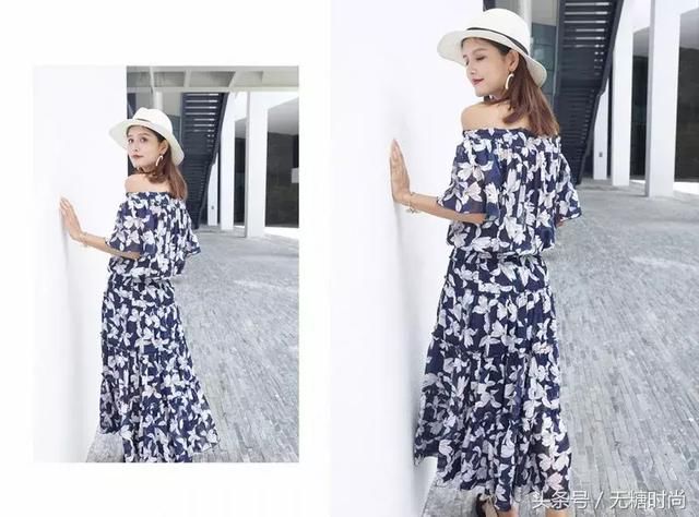 比露胸部还要性感,女生的这个部位让人把持不住!