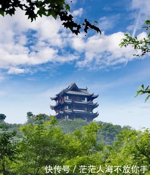  「颜亮被杀」完颜亮伐宋失败之后，南宋为什么不趁大好时机反攻？