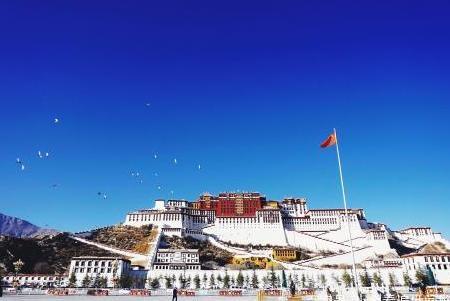 中国最穷的五个省会，第五兰州，第二银川，第一却让人意想不到！