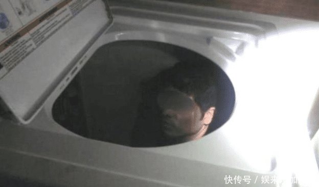 生无所恋还是生无可恋