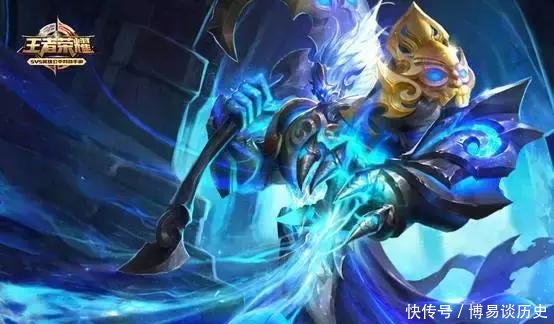 王者荣耀就是上不了王者