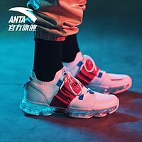 NASA 60th纪念款 零界，多图开箱晒货，了解一下?