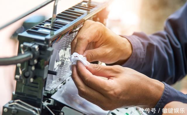  【全额拨款事业编】事业单位各种编制，你了解吗？