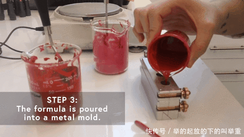  大牌：好用到无限复购的8款平价彩妆，效果堪比大牌，学生党可以放心用