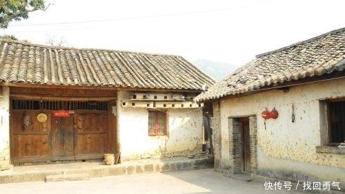 农村宅基地“一户多宅”这5种情况受保护，谁也动不了