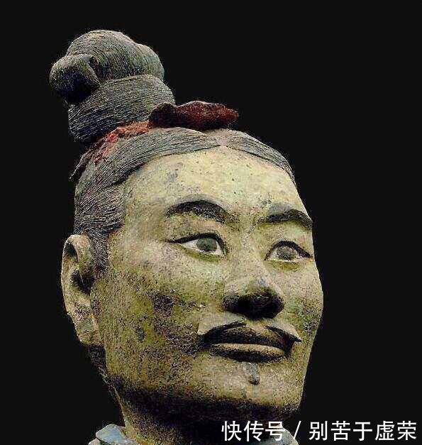 让红军恨的牙痒痒的满广志,是何军衔在部队有