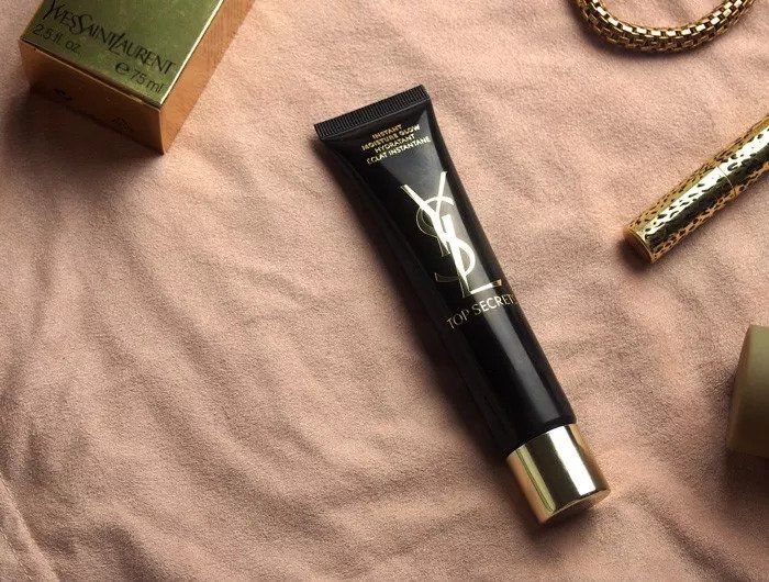 当红女星成天去医美，为啥无修图还是这么吓人?