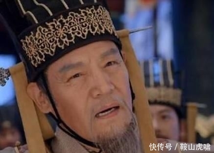 『退位』当初逼武则天退位的五个大臣怎么样了 他们的下场又是什么