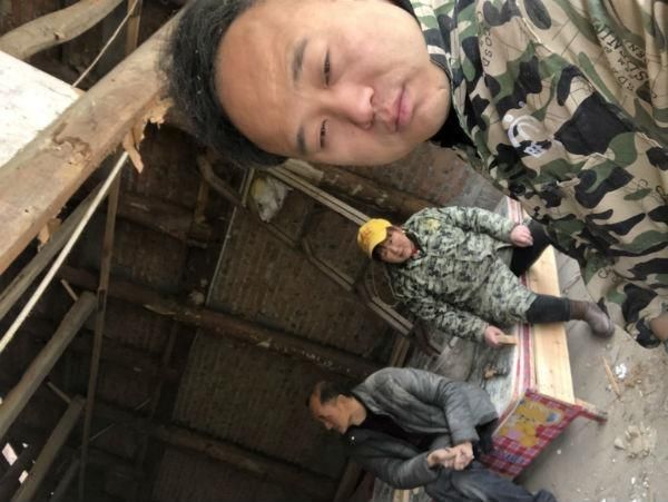  [自救]疫情下60场主持取消 10年婚庆主持人自救