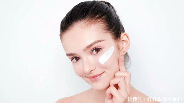 百科■瘦百科18水龄:春季踏青忙,晒后修复不能忘!