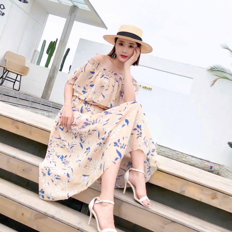 女人这样穿,天啦!让男人“垂涎不已”,让女人无法拒绝