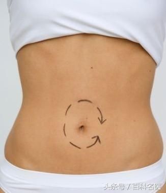怎么瘦肚子瘦腿最有效?