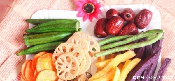 未来几年，农村这3个生意体面而且吃香，是2019赚钱的好选择！