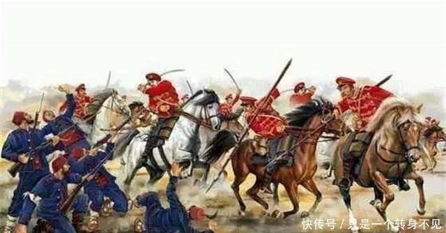 『发生』一战为何会发生?这两国不和解,战争就难以避免