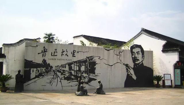 浙江有17个5A景区,您认为哪个更值得一去?