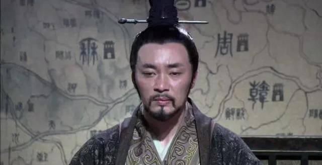  本身■从乐毅本身考虑和保持稳定，剖析燕国为为何不灭齐国？储存自身使用价值