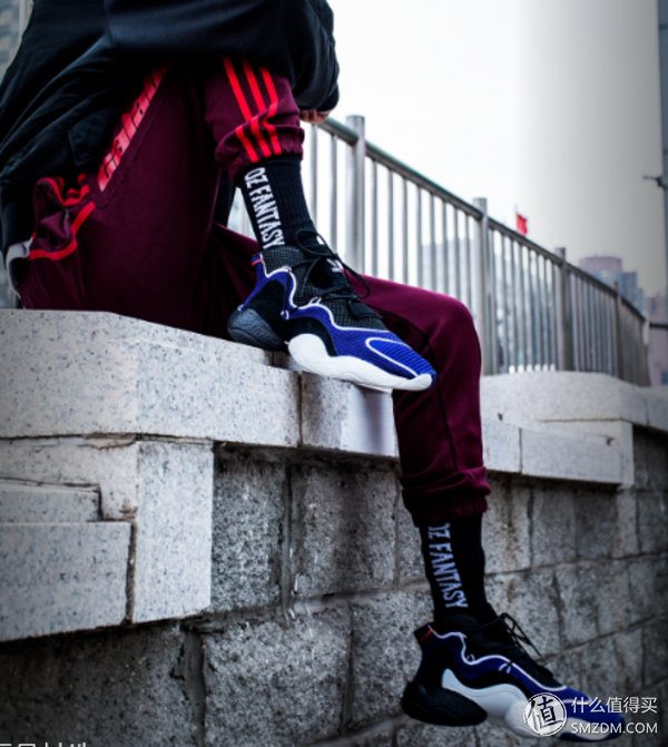 受够了UB和AJ，来过一个可能没有买鞋大折扣的双11吧