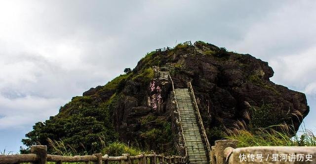 中国面积最小的新一线城市比部分县级市还小,人口却超800万