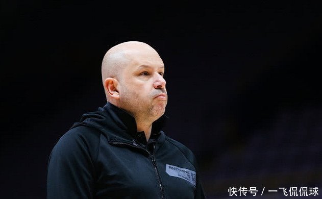 北京为何更换林书豪